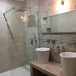 Casa Serena Semesterbostad *
