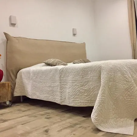 Casa Serena * Cuttoli-Corticchiato