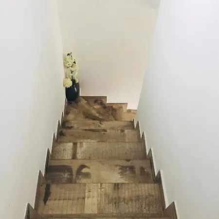 Casa Serena Dom wakacyjny