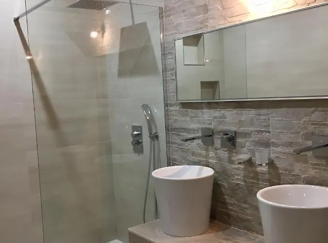 Casa Serena بيت للعطل *